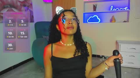 Snapshot of aurora_blis chatting on 09/30/25, 03:50 aurora_blis online show from 09/30/25, 03:50