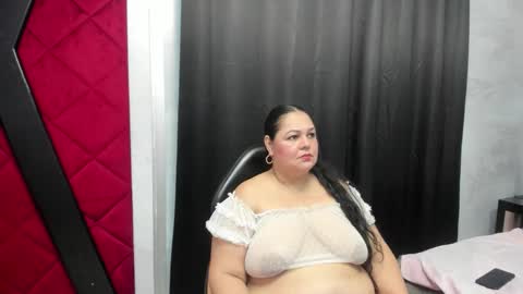 AURORA online show from 09/22/25, 11:01