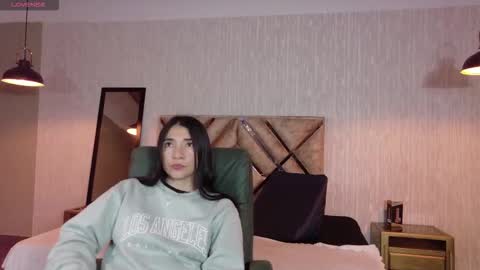 Aurora online show from 10/09/25, 04:10