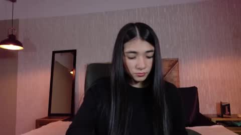 Aurora online show from 10/15/25, 01:39