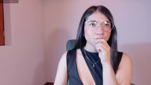 Aurora online show from 10/30/25, 01:07