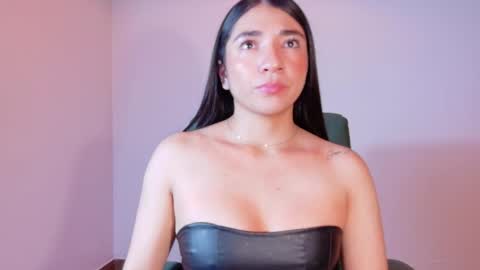 Aurora online show from 11/03/25, 03:41