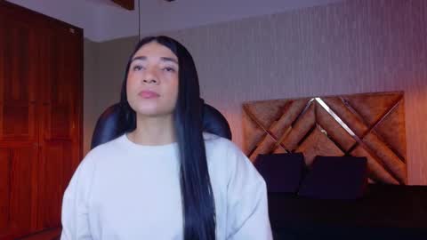 Aurora online show from 11/05/25, 03:50