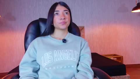 Aurora online show from 11/11/25, 03:50