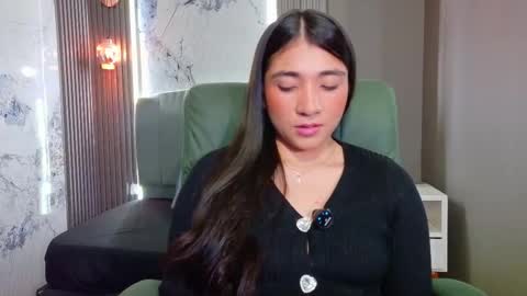 Aurora online show from 11/15/25, 01:25