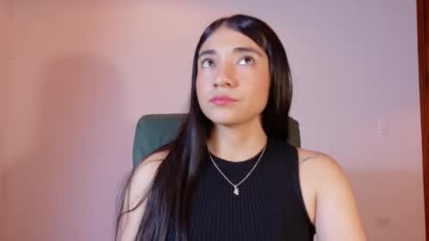 Aurora online show from 11/16/25, 12:05