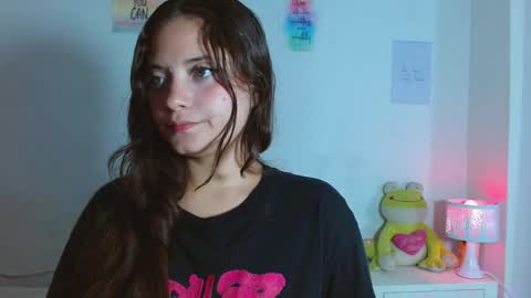 aurora_lenovic online show from 12/04/24, 04:16