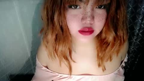 cute online show from 12/07/24, 12:35