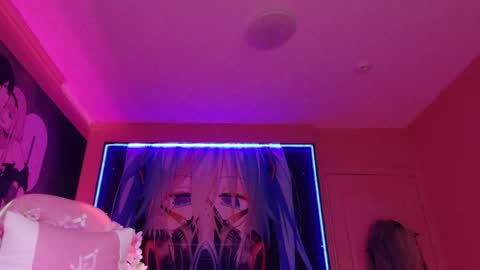 Serena online show from 10/16/25, 08:15