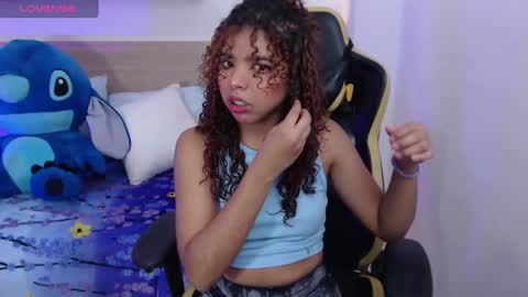 Snapshot of aurora_rodriguez chatting on 12/02/24, 12:29 aurora_rodriguez online show from 12/02/24, 12:29