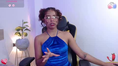 Snapshot of aurora_rodriguez chatting on 12/05/24, 03:17 aurora_rodriguez online show from 12/05/24, 03:17