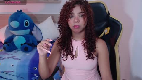 Snapshot of aurora_rodriguez chatting on 12/10/24, 12:49 aurora_rodriguez online show from 12/10/24, 12:49