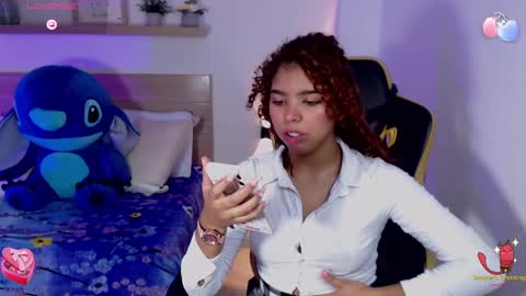 Snapshot of aurora_rodriguez chatting on 12/22/24, 06:59 aurora_rodriguez online show from 12/22/24, 06:59