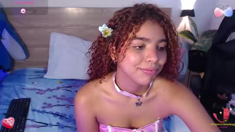 Snapshot of aurora_rodriguez chatting on 01/05/25, 04:36 aurora_rodriguez online show from 01/05/25, 04:36