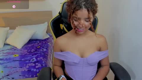 Snapshot of aurora_rodriguez chatting on 01/14/25, 03:15 aurora_rodriguez online show from 01/14/25, 03:15