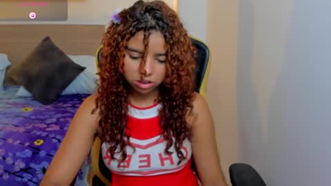 Snapshot of aurora_rodriguez chatting on 01/25/25, 03:20 aurora_rodriguez online show from 01/25/25, 03:20