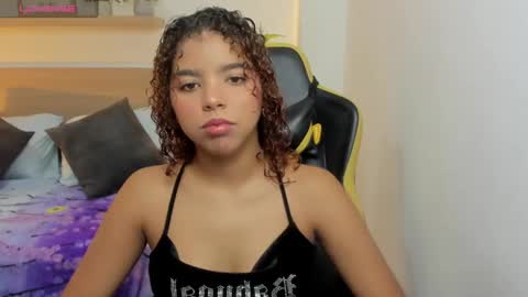 Snapshot of aurora_rodriguez chatting on 01/30/25, 12:06 aurora_rodriguez online show from 01/30/25, 12:06