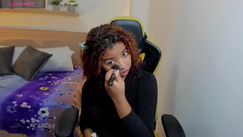 Snapshot of aurora_rodriguez chatting on 02/01/25, 12:16 aurora_rodriguez online show from 02/01/25, 12:16