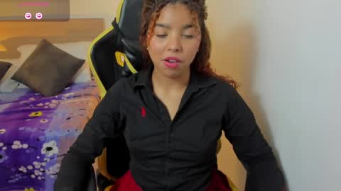 Snapshot of aurora_rodriguez chatting on 02/15/25, 03:39 aurora_rodriguez online show from 02/15/25, 03:39