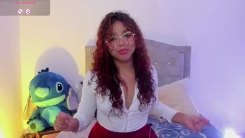 Snapshot of aurora_rodriguez chatting on 02/27/25, 04:41 aurora_rodriguez online show from 02/27/25, 04:41