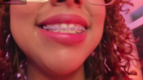 Snapshot of aurora_rodriguez chatting on 03/02/25, 03:05 aurora_rodriguez online show from 03/02/25, 03:05