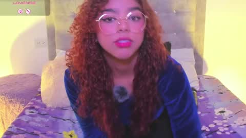 Snapshot of aurora_rodriguez chatting on 03/07/25, 02:25 aurora_rodriguez online show from 03/07/25, 02:25