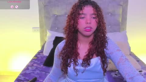 Snapshot of aurora_rodriguez chatting on 03/09/25, 11:36 aurora_rodriguez online show from 03/09/25, 11:36