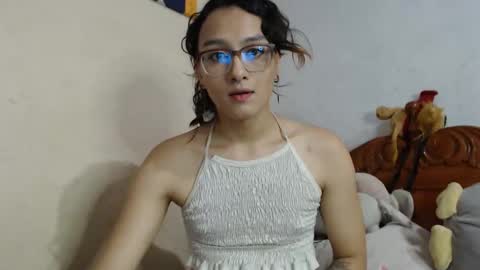 Aurora sanders ig Aurora 001x online show from 10/25/25, 08:58