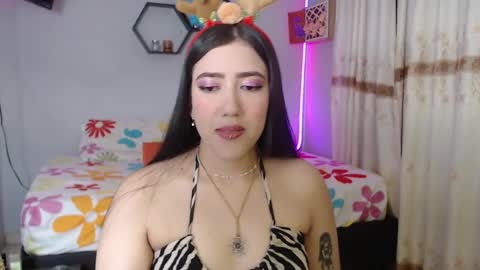 Aurora  online show from 12/11/24, 04:28