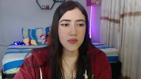 Aurora  online show from 12/13/24, 08:04