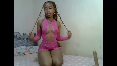 Aurora online show from 11/03/25, 09:05