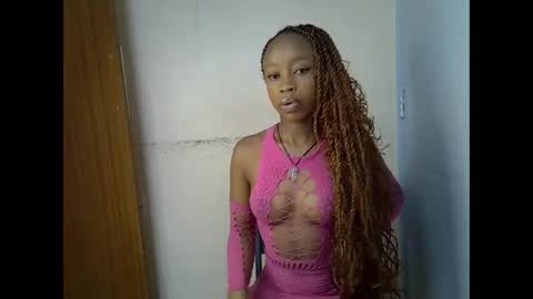 Aurora online show from 11/09/25, 12:58