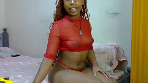 Aurora online show from 11/10/25, 01:04