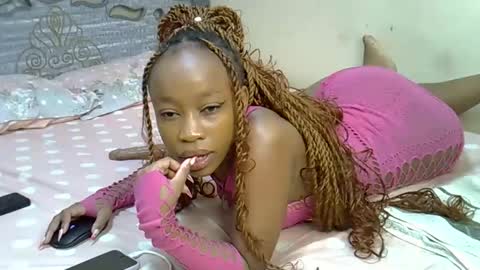 Aurora online show from 11/10/25, 09:58