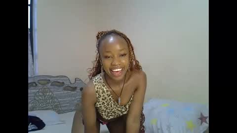 Aurora online show from 11/15/25, 02:57