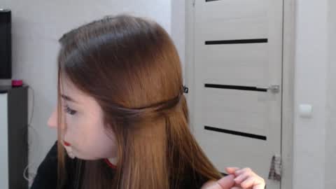 Snapshot of auroraengel chatting on 09/15/25, 11:32 AuroraEngel online show from 09/15/25, 11:32