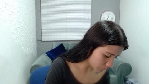 aurorafuckpussy online show from 12/05/25, 03:09