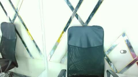 Aurora online show from 11/07/25, 07:25