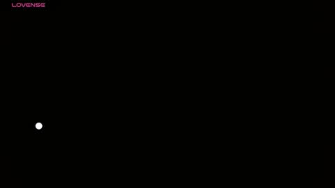 Aurora online show from 11/13/25, 07:13