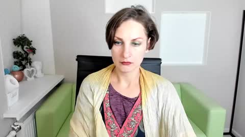 Aurora online show from 12/06/24, 04:06