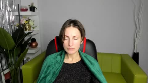 Aurora online show from 01/19/25, 12:06