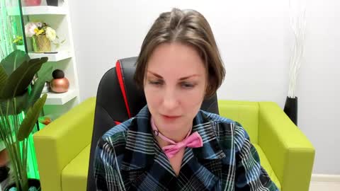 Aurora online show from 01/23/25, 12:04