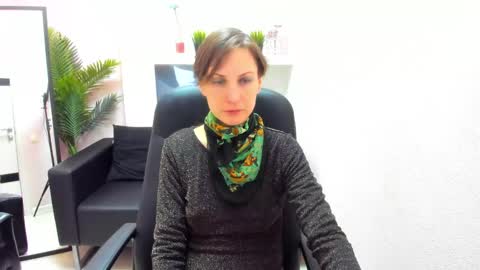 Aurora online show from 02/22/25, 03:25