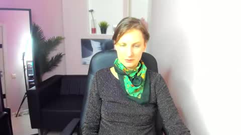 Aurora online show from 02/23/25, 12:51