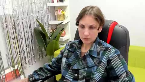 Aurora online show from 03/03/25, 06:44