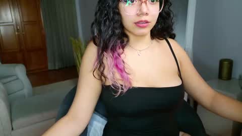 Aurora online show from 12/14/24, 09:24