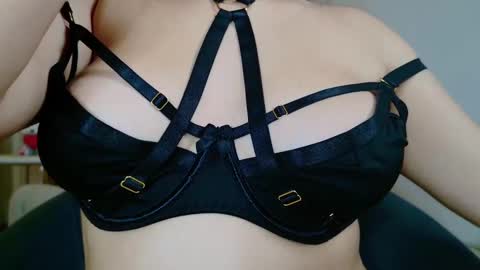 Aurora online show from 02/25/25, 12:47