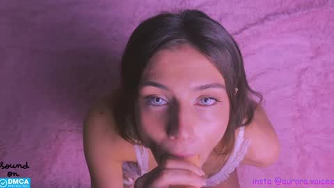 Snapshot of auroravoice chatting on 12/30/24, 02:53 Aurora Voice online show from 12/30/24, 02:53