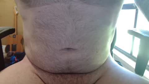 auscock83 online show from 12/12/24, 02:26