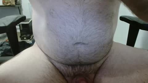 auscock83 online show from 12/29/24, 04:48